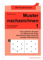 Muster nachzeichnen 1.pdf